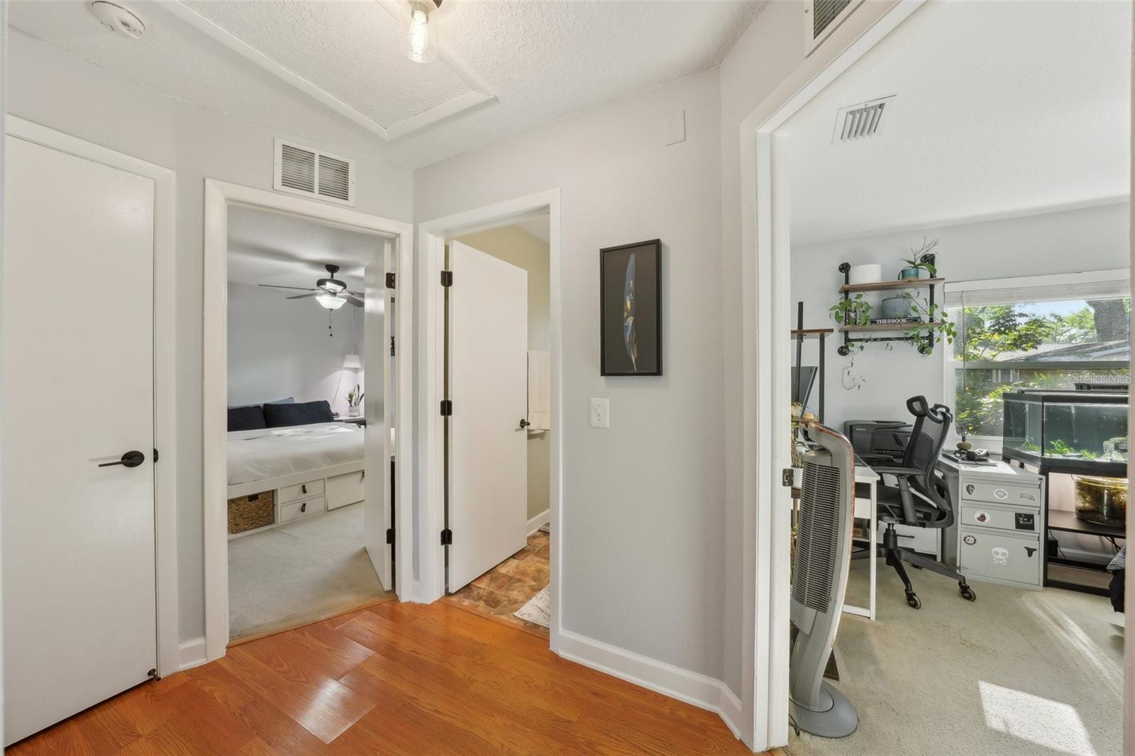 7907 N ROME AVE, TAMPA, FL, 33604