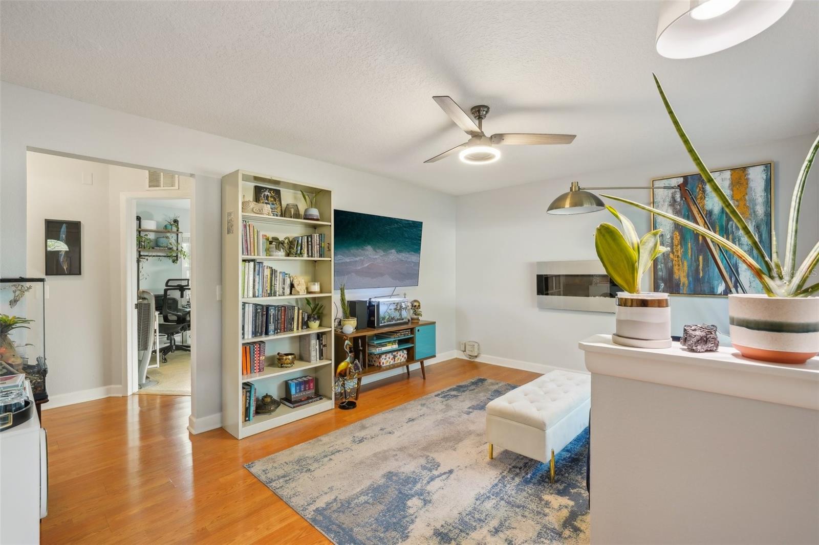 7907 N ROME AVE, TAMPA, FL, 33604