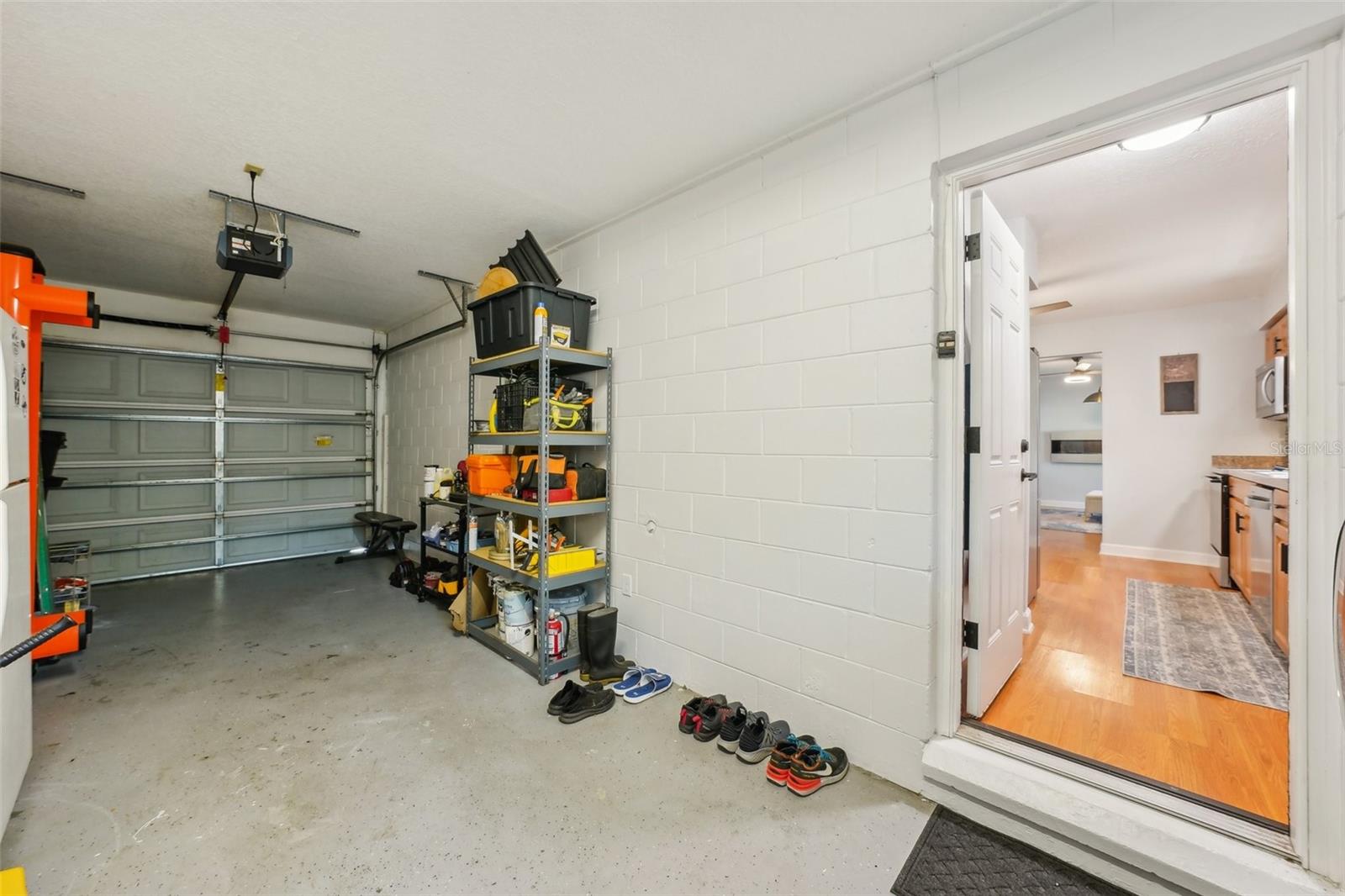 7907 N ROME AVE, TAMPA, FL, 33604