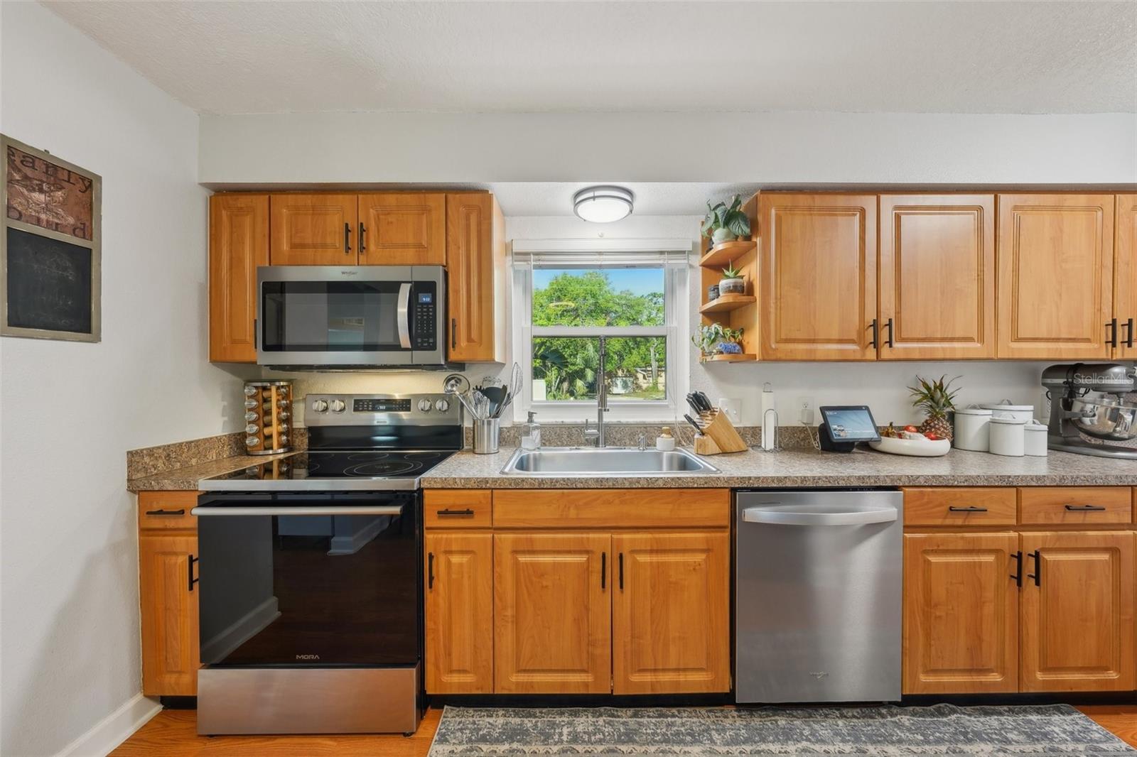 7907 N ROME AVE, TAMPA, FL, 33604