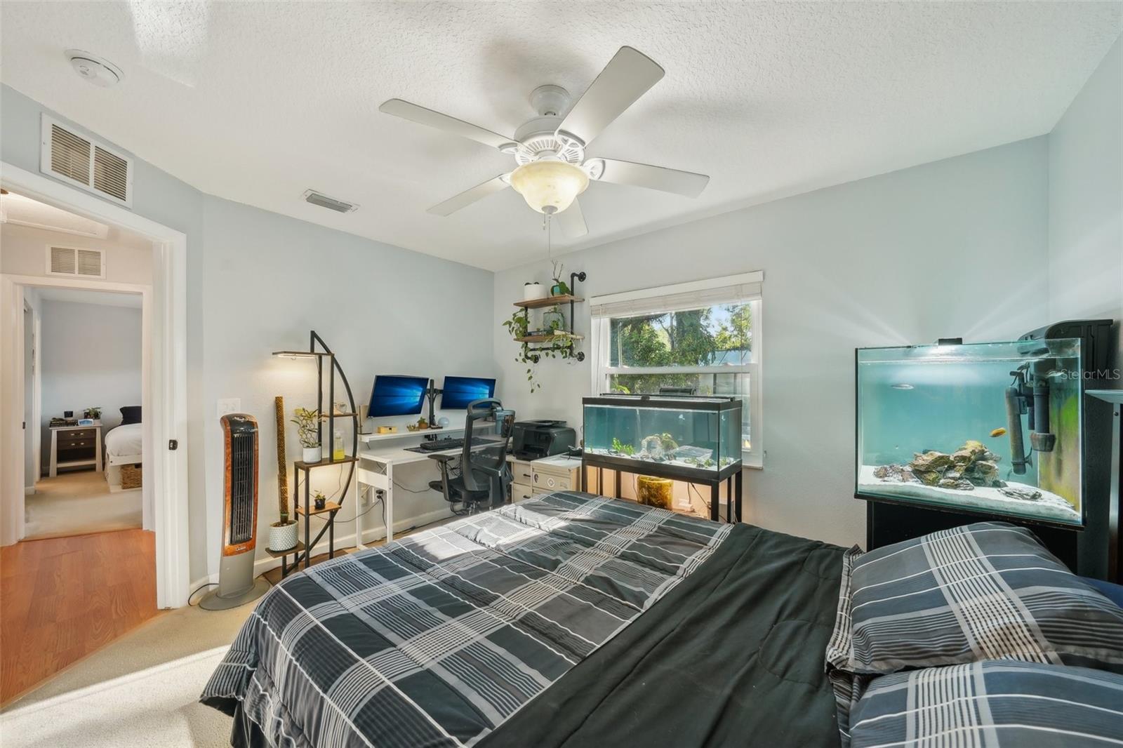 7907 N ROME AVE, TAMPA, FL, 33604