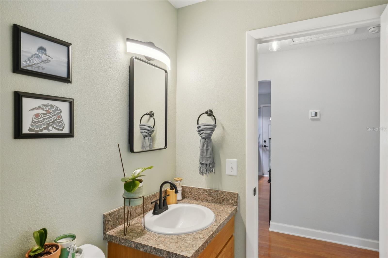 7907 N ROME AVE, TAMPA, FL, 33604