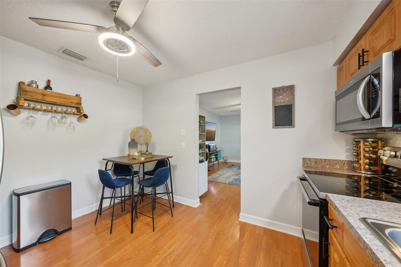 7907 N ROME AVE, TAMPA, FL, 33604