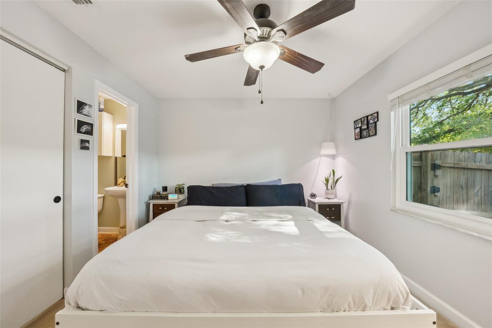 7907 N ROME AVE, TAMPA, FL, 33604