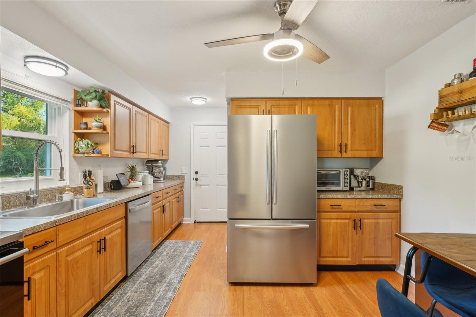 7907 N ROME AVE, TAMPA, FL, 33604