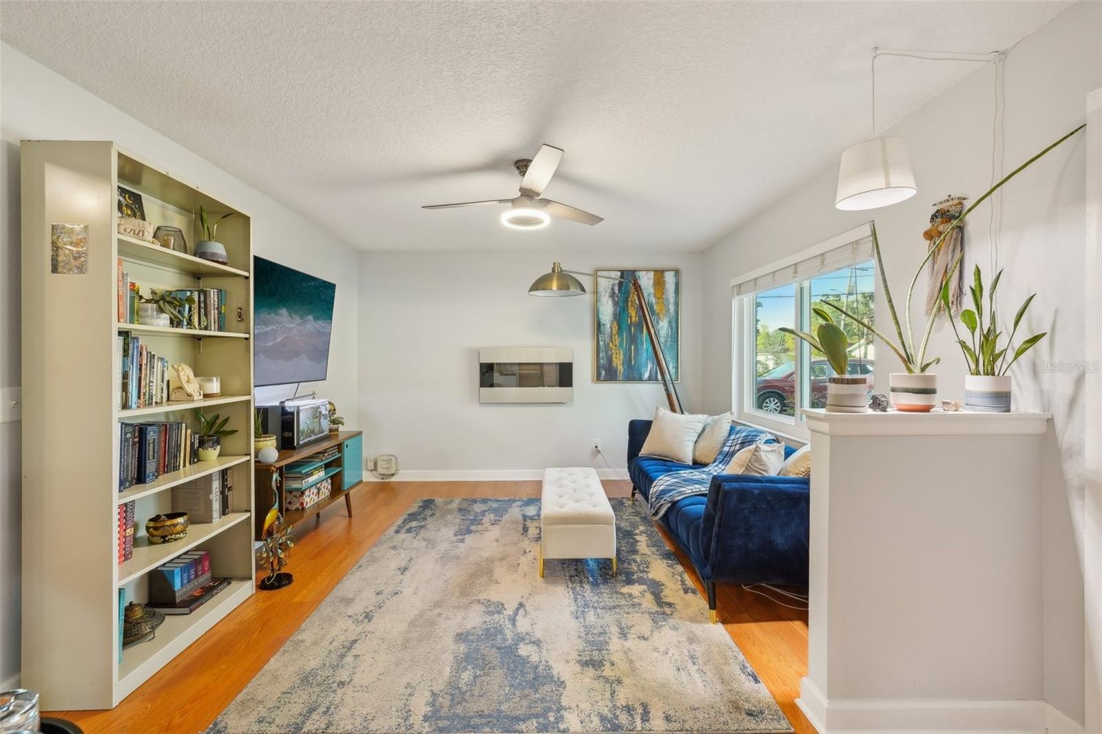 7907 N ROME AVE, TAMPA, FL, 33604