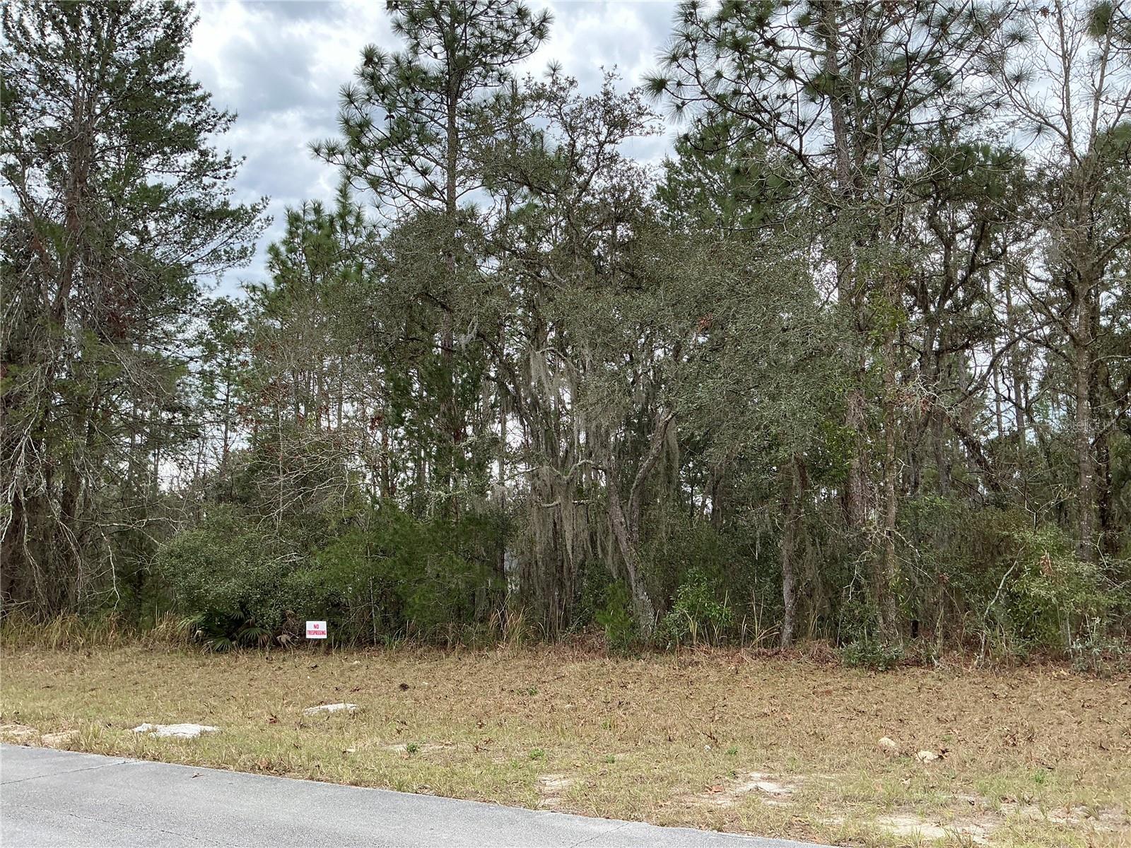 0 SW 75TH CIR, OCALA, FL, 34473