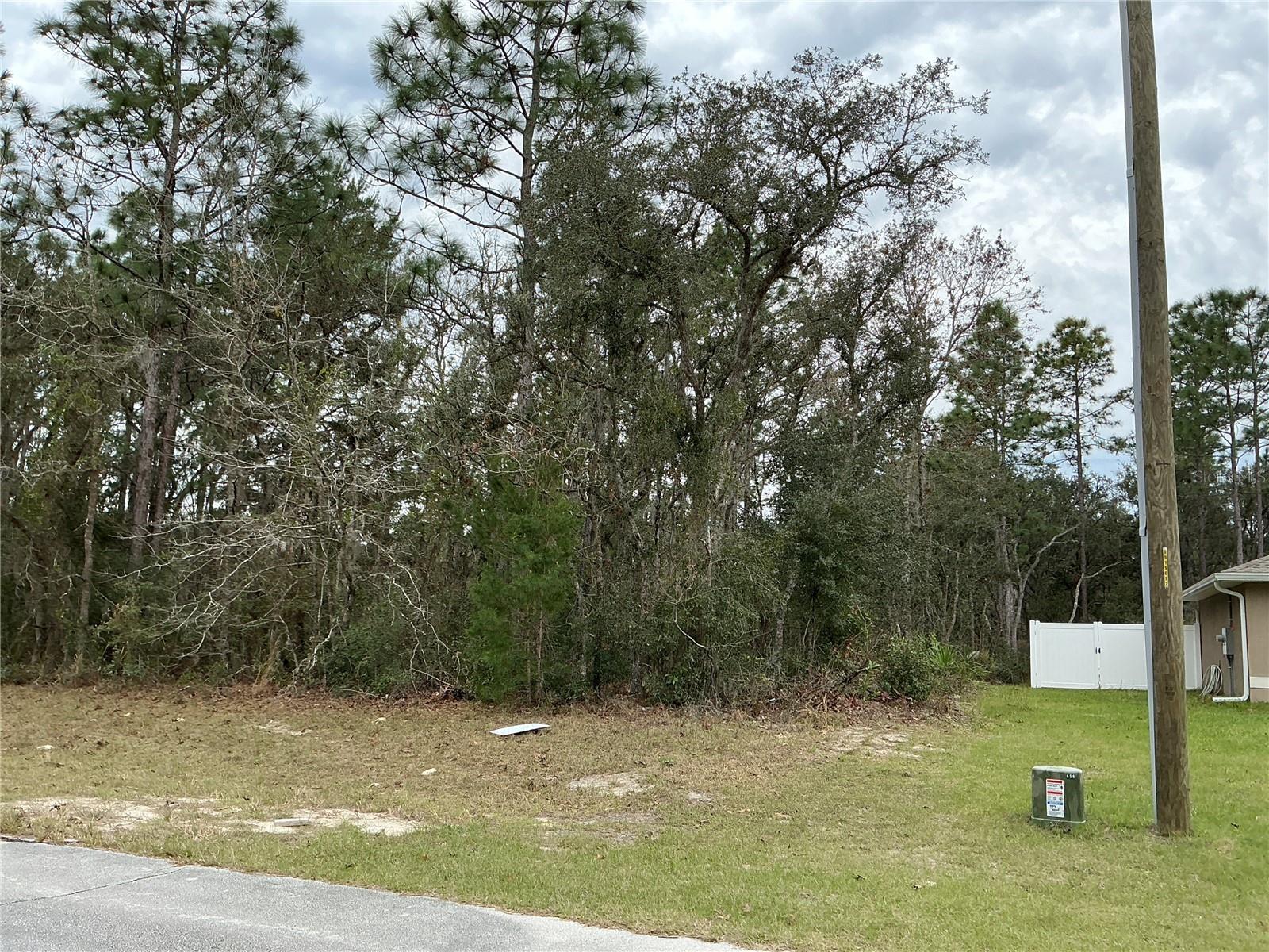 0 SW 75TH CIR, OCALA, FL, 34473