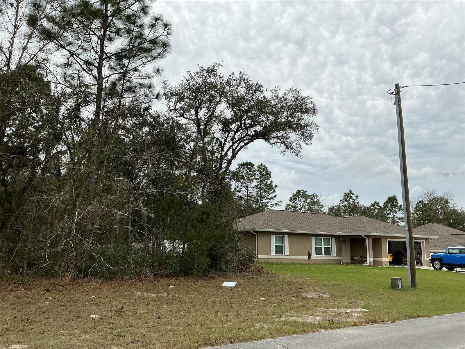 0 SW 75TH CIR, OCALA, FL, 34473