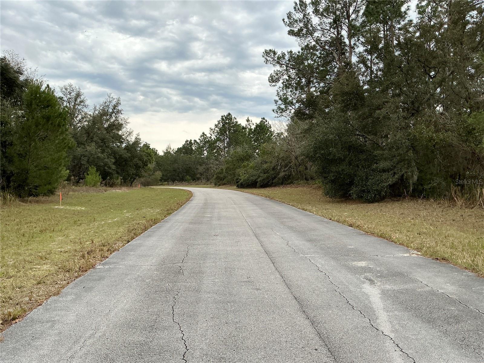 0 SW 75TH CIR, OCALA, FL, 34473