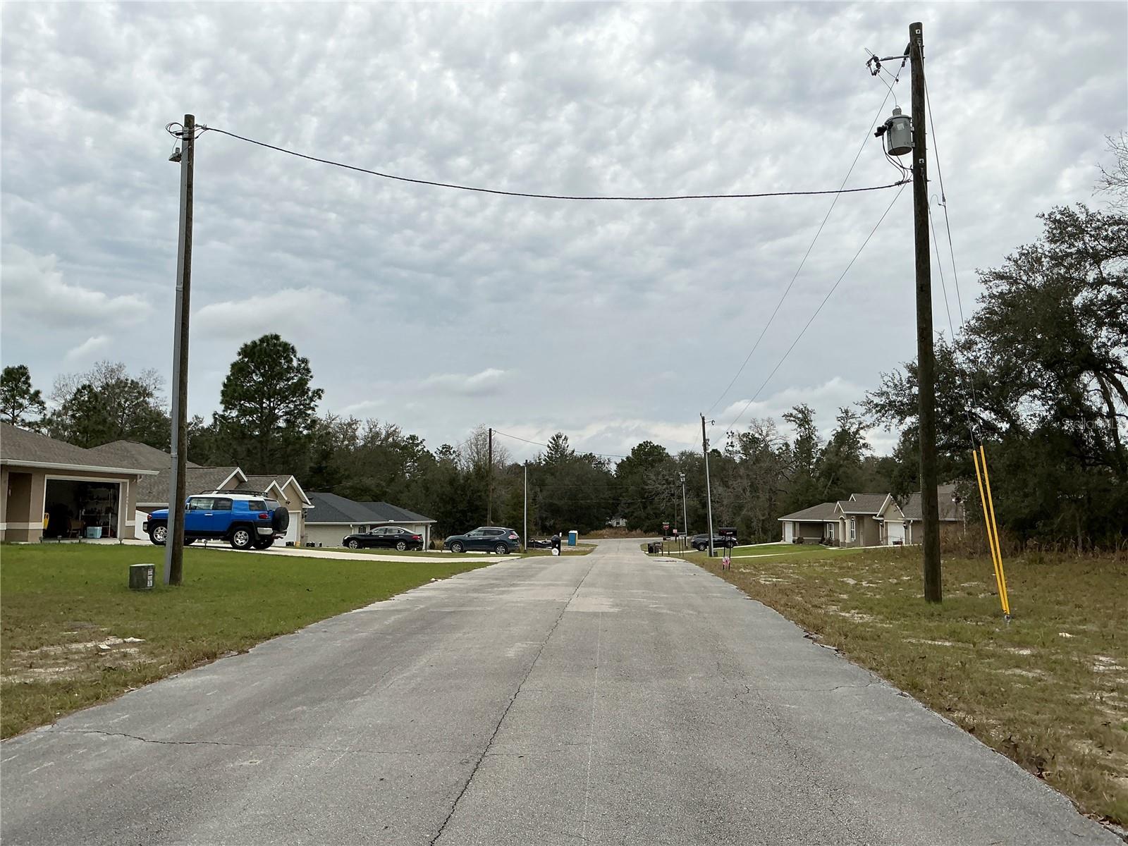 0 SW 75TH CIR, OCALA, FL, 34473