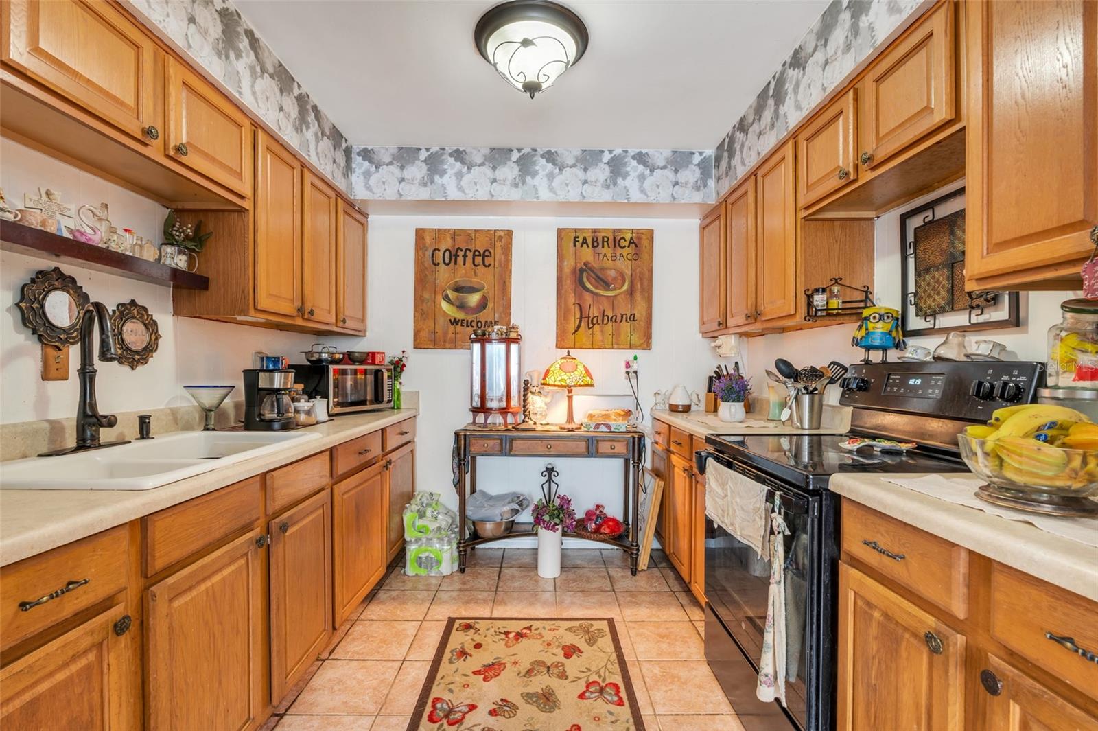 883 10TH ST, CLERMONT, FL, 34711