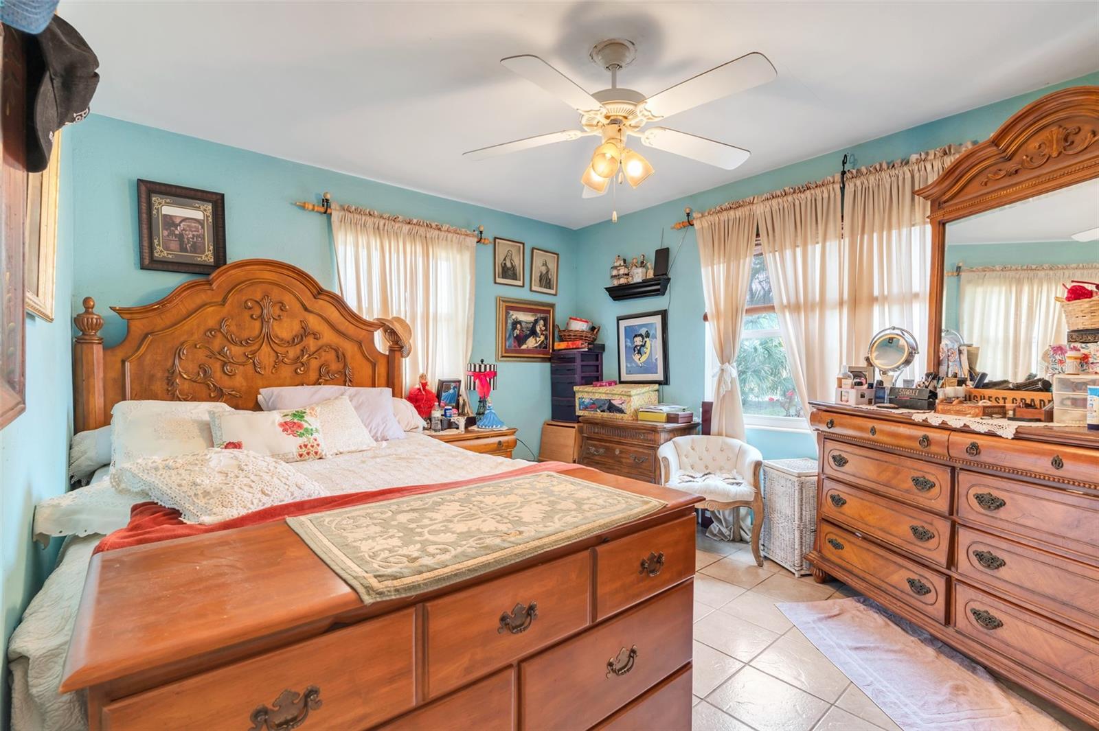 883 10TH ST, CLERMONT, FL, 34711