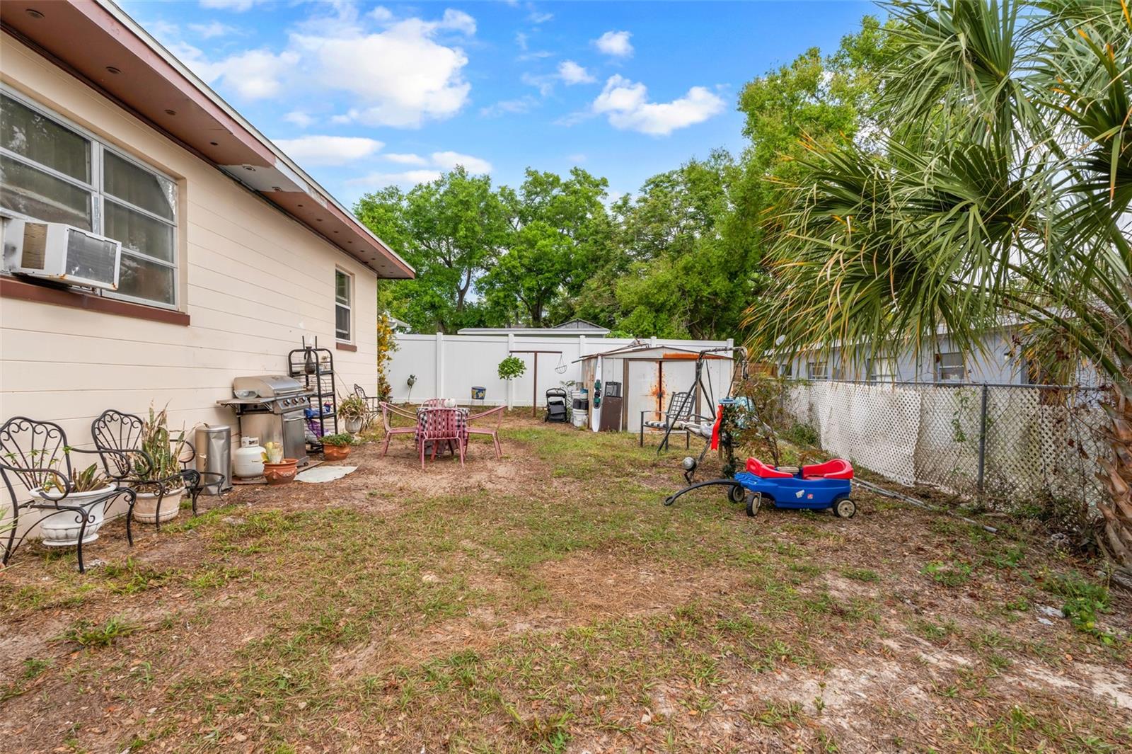 883 10TH ST, CLERMONT, FL, 34711