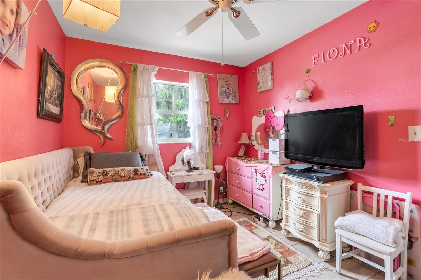 883 10TH ST, CLERMONT, FL, 34711