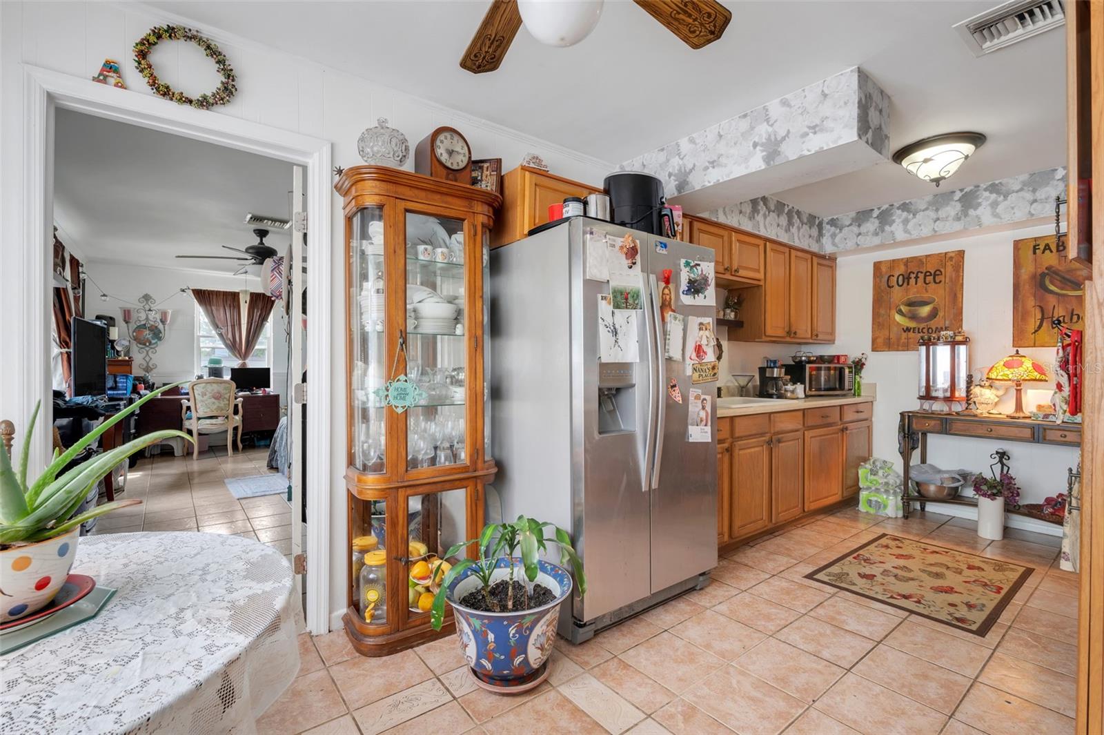 883 10TH ST, CLERMONT, FL, 34711