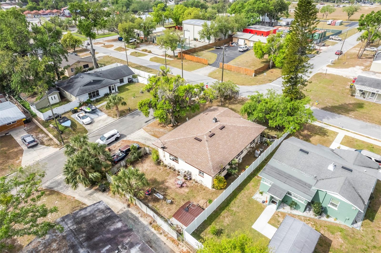 883 10TH ST, CLERMONT, FL, 34711