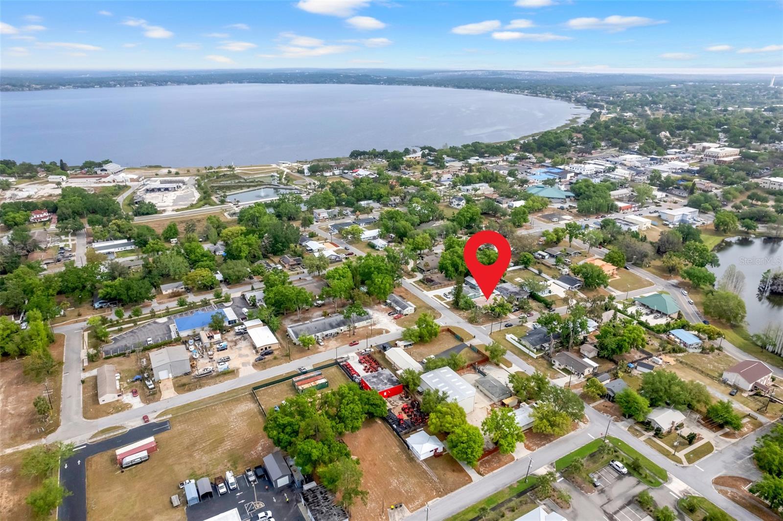 883 10TH ST, CLERMONT, FL, 34711