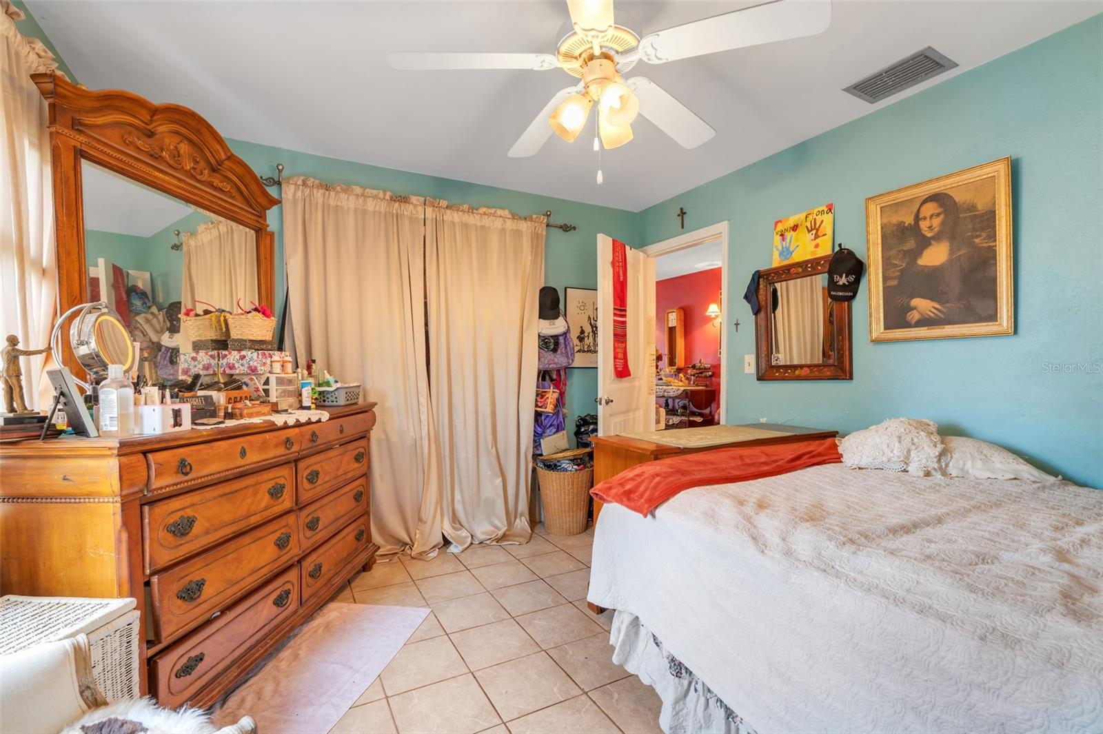 883 10TH ST, CLERMONT, FL, 34711