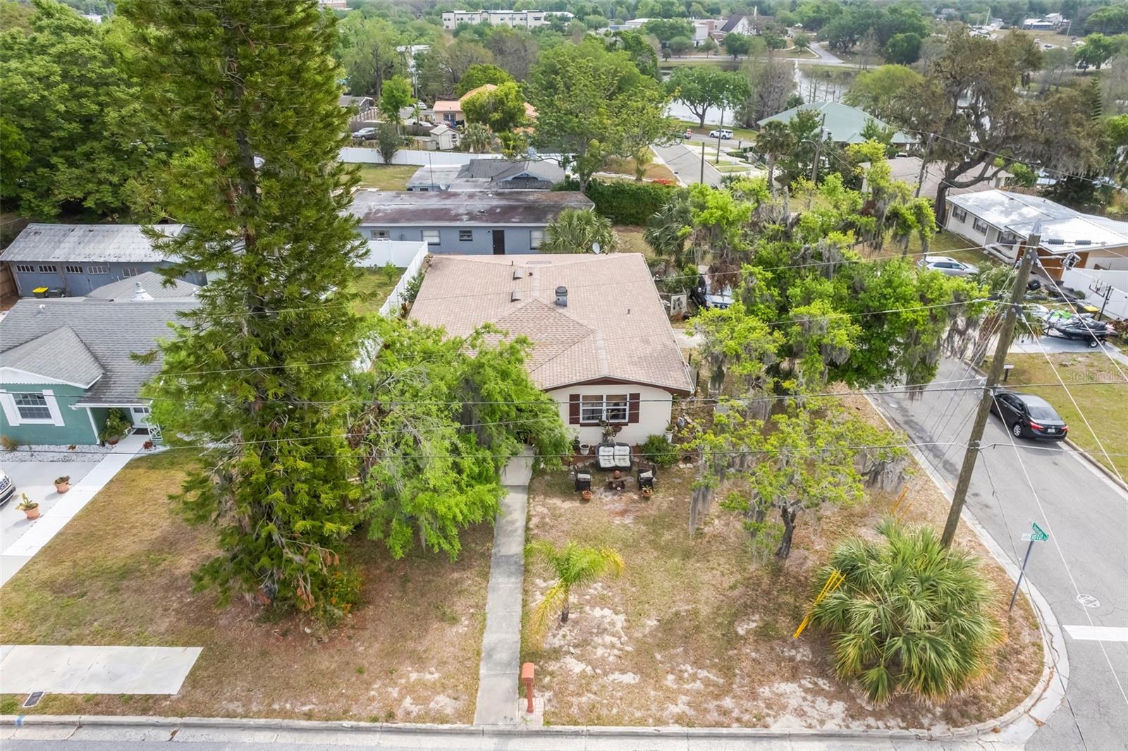 883 10TH ST, CLERMONT, FL, 34711