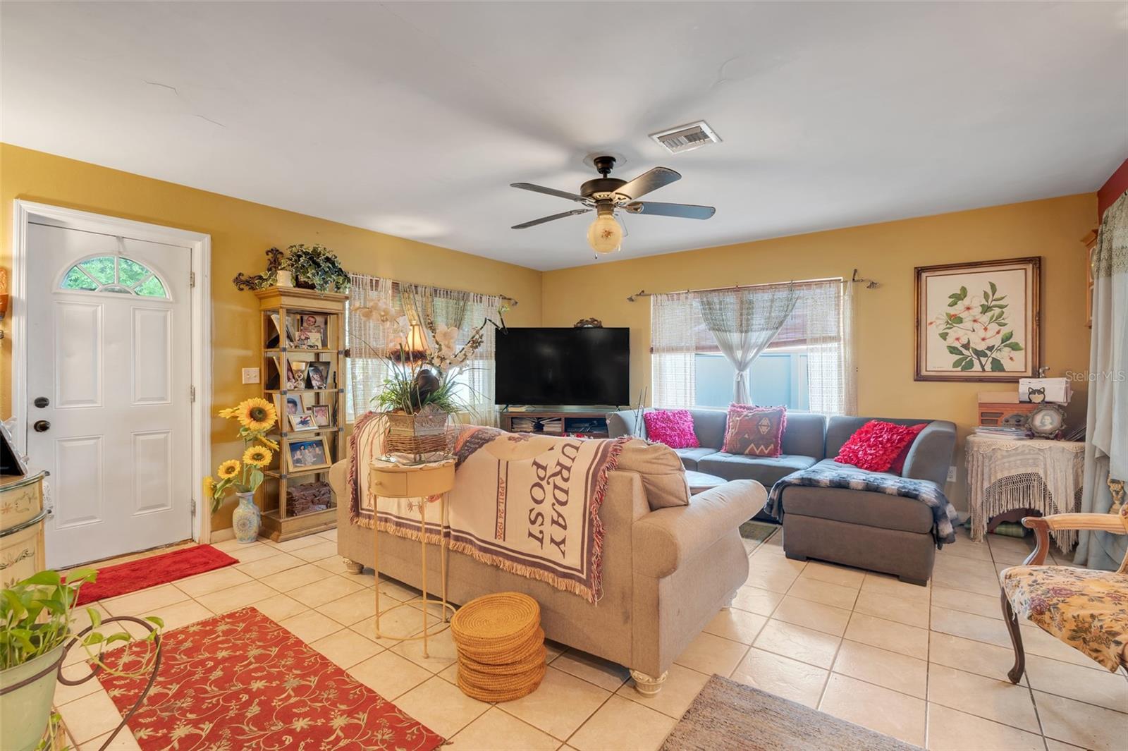 883 10TH ST, CLERMONT, FL, 34711