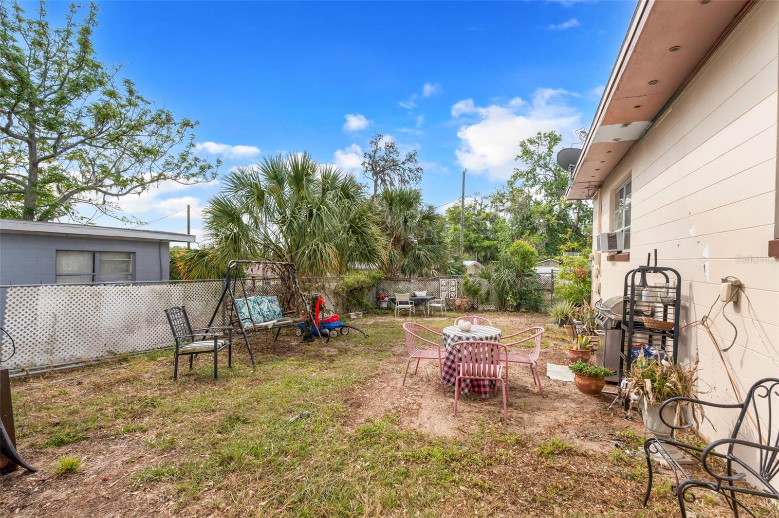 883 10TH ST, CLERMONT, FL, 34711