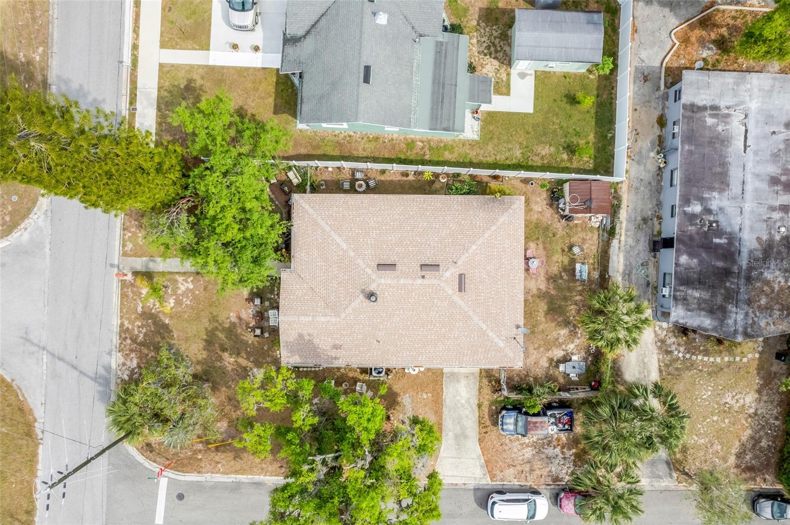 883 10TH ST, CLERMONT, FL, 34711