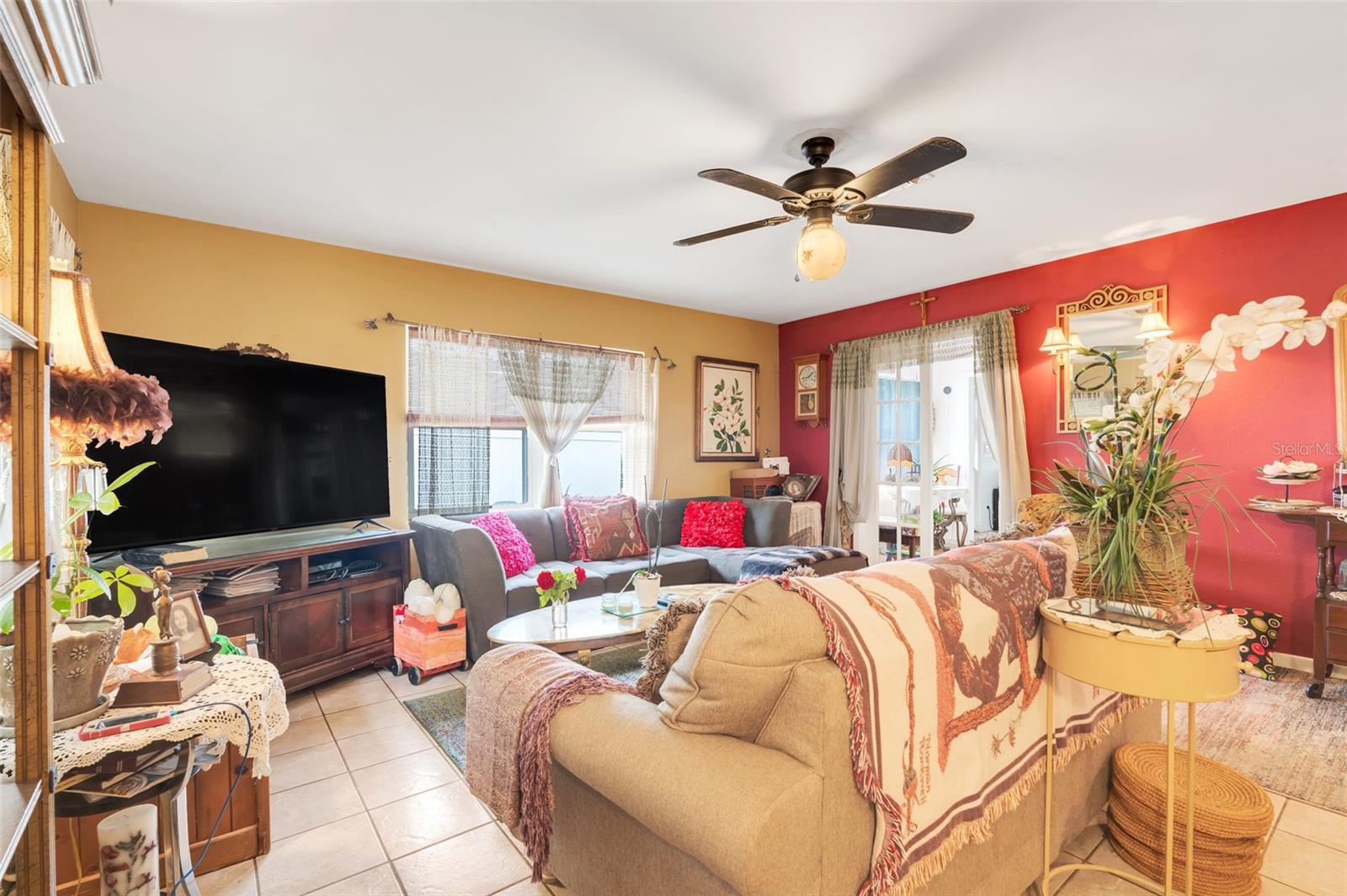 883 10TH ST, CLERMONT, FL, 34711