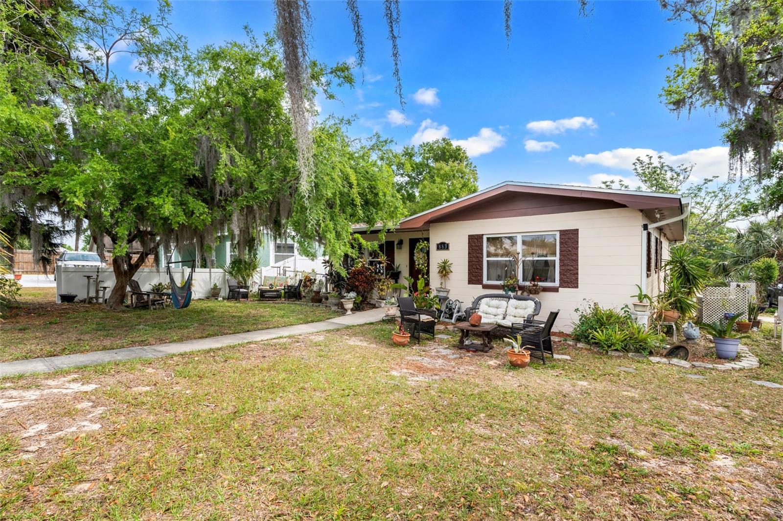 883 10TH ST, CLERMONT, FL, 34711