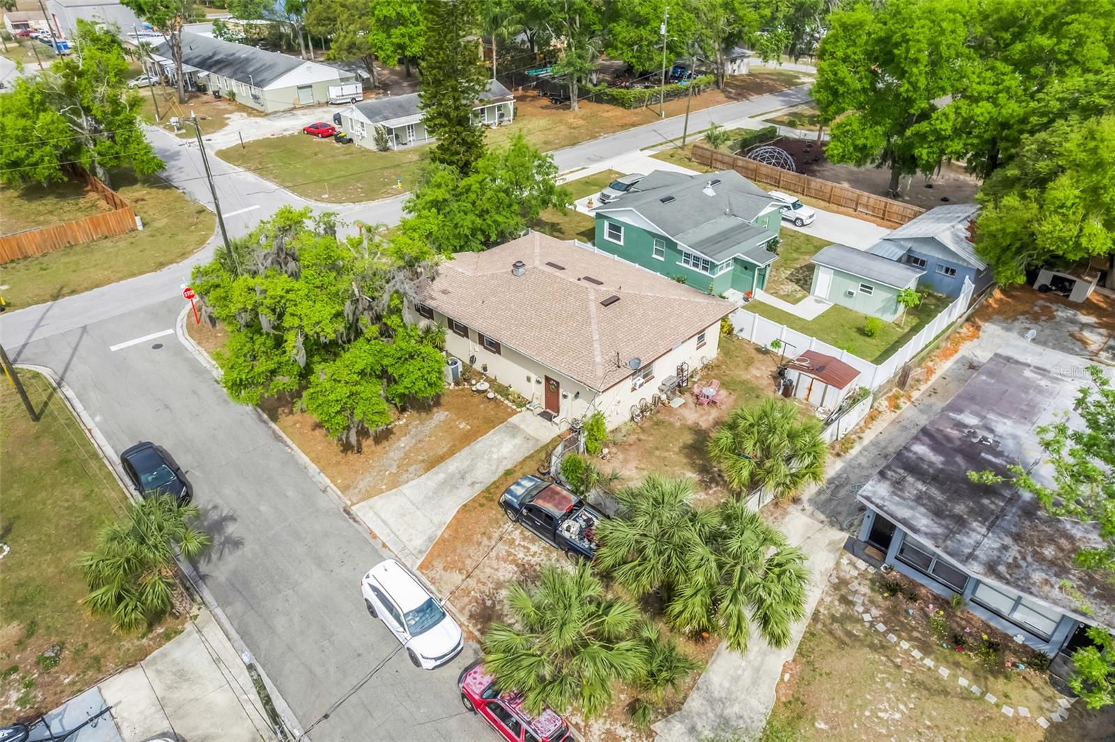 883 10TH ST, CLERMONT, FL, 34711