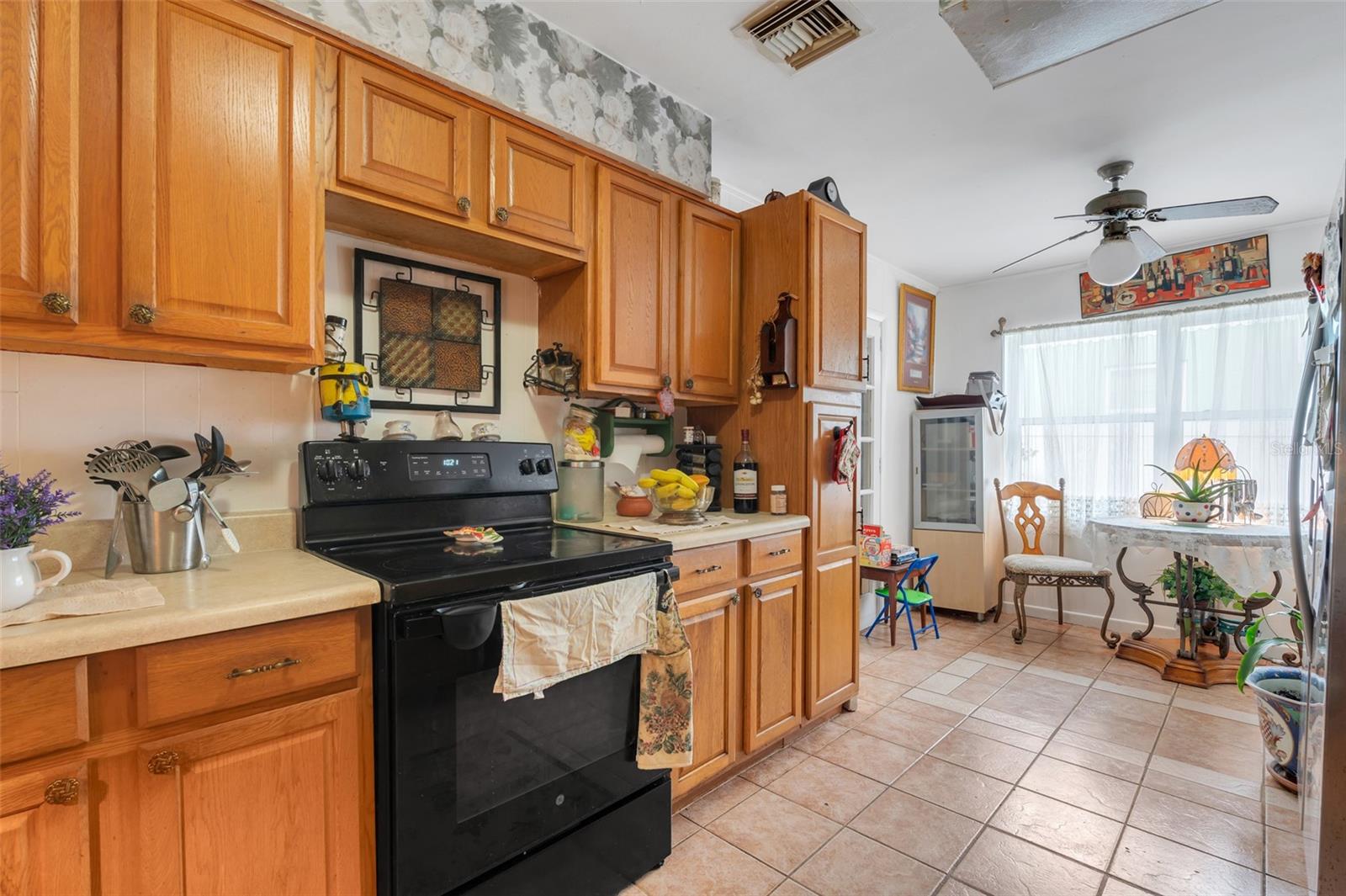 883 10TH ST, CLERMONT, FL, 34711