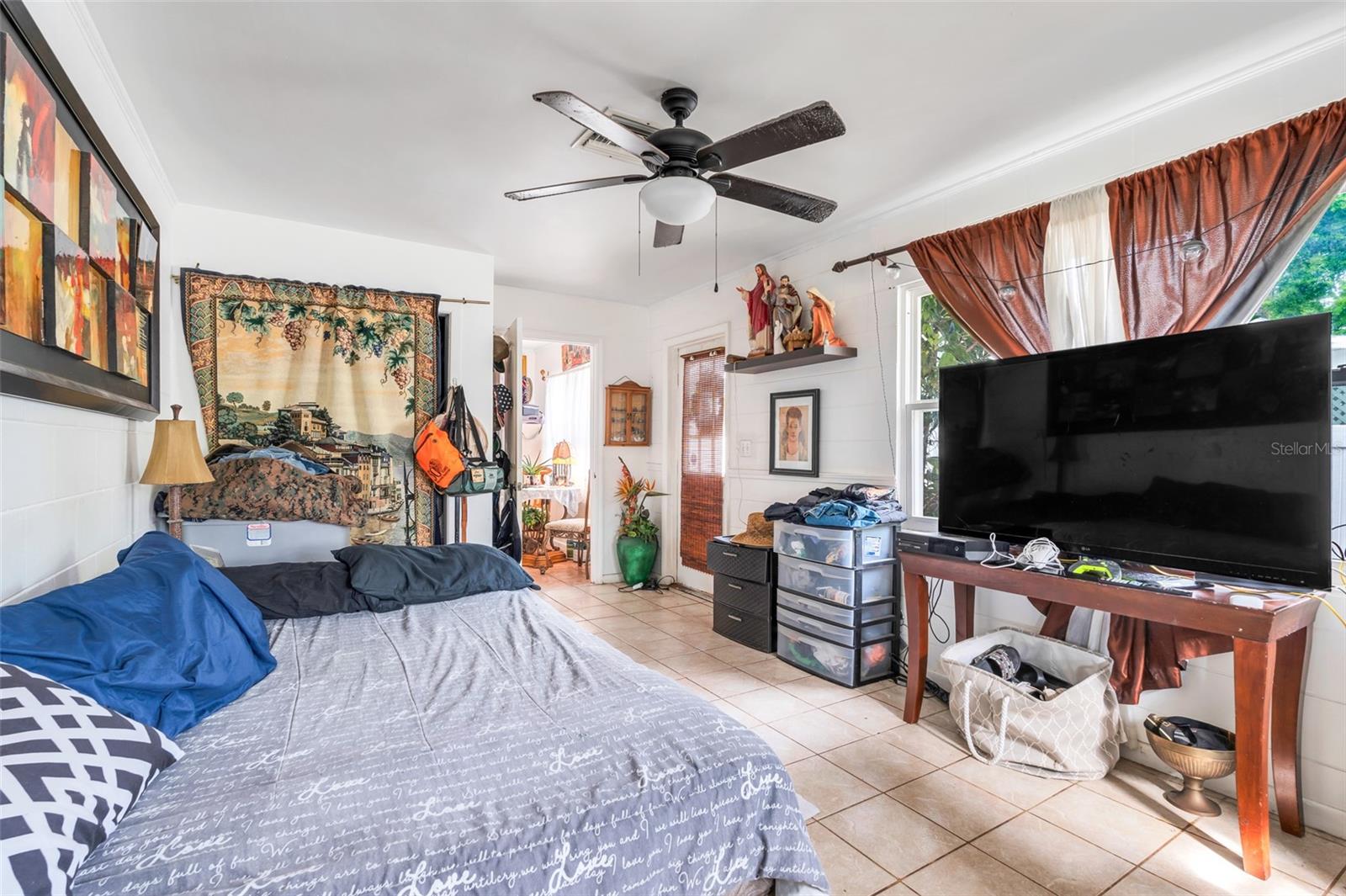 883 10TH ST, CLERMONT, FL, 34711