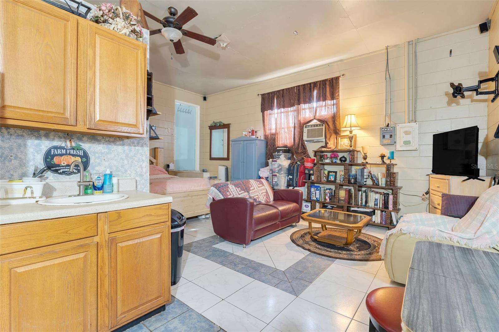 883 10TH ST, CLERMONT, FL, 34711