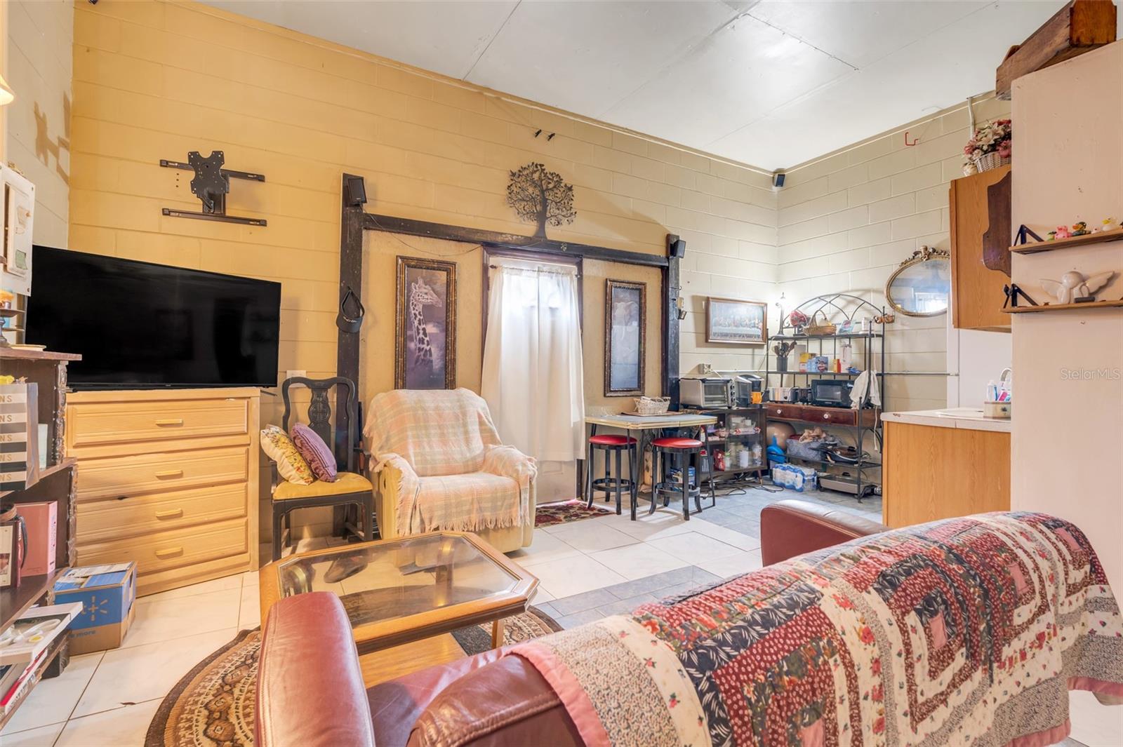 883 10TH ST, CLERMONT, FL, 34711