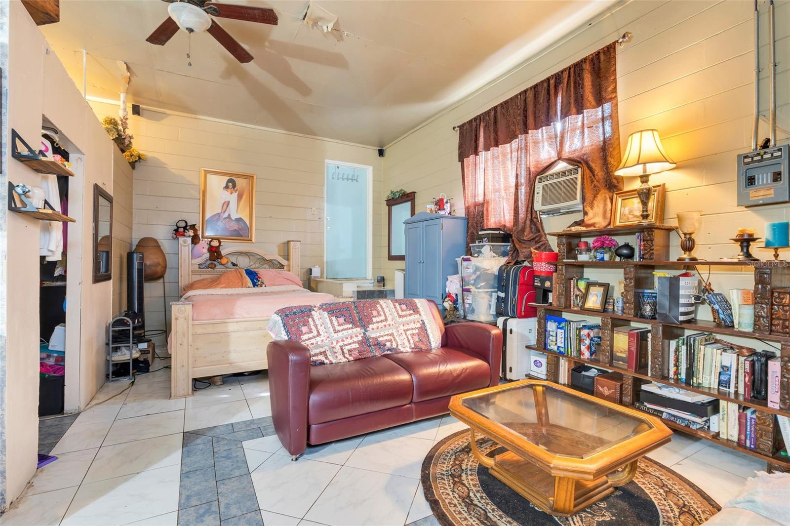 883 10TH ST, CLERMONT, FL, 34711
