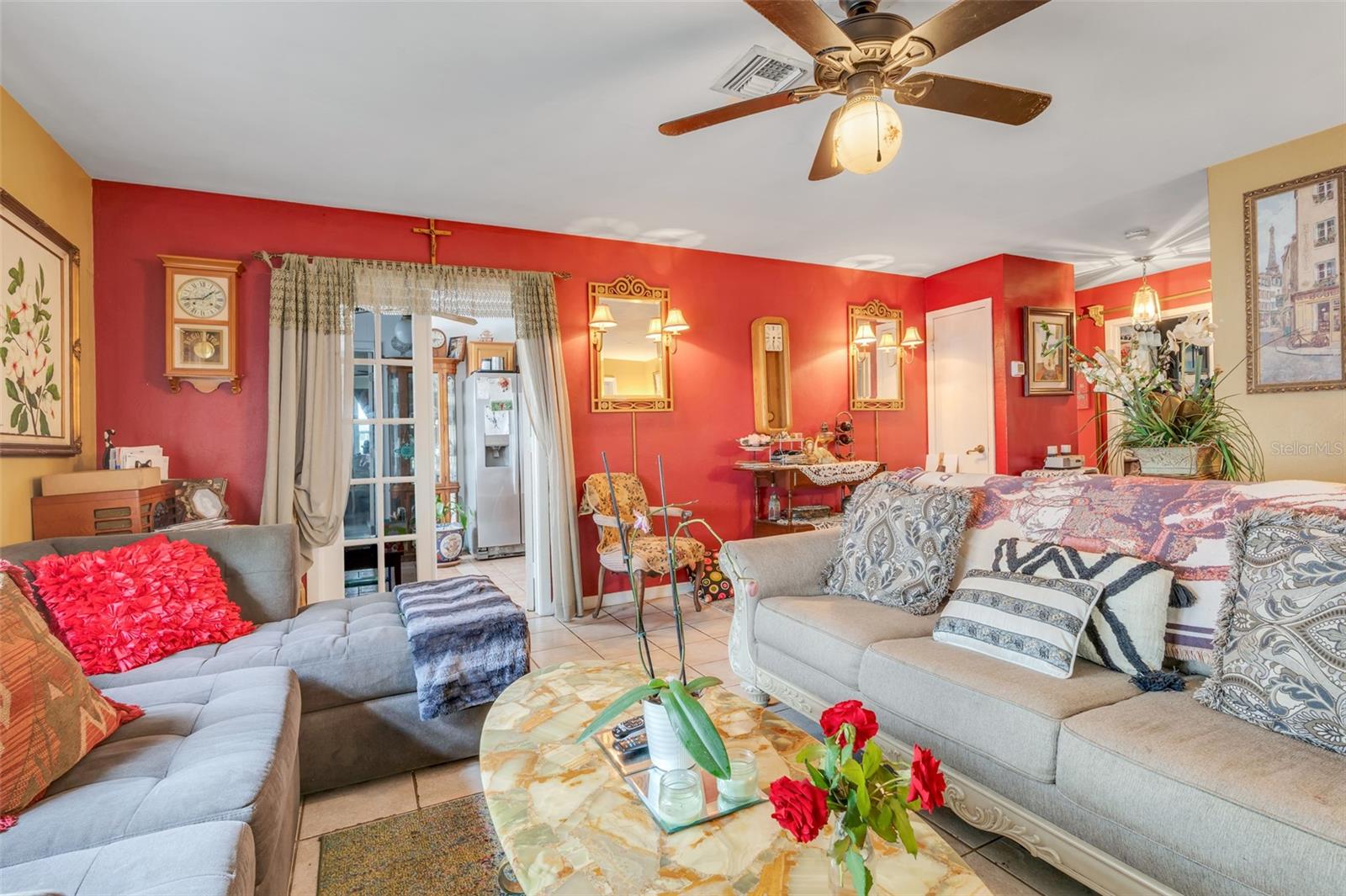 883 10TH ST, CLERMONT, FL, 34711