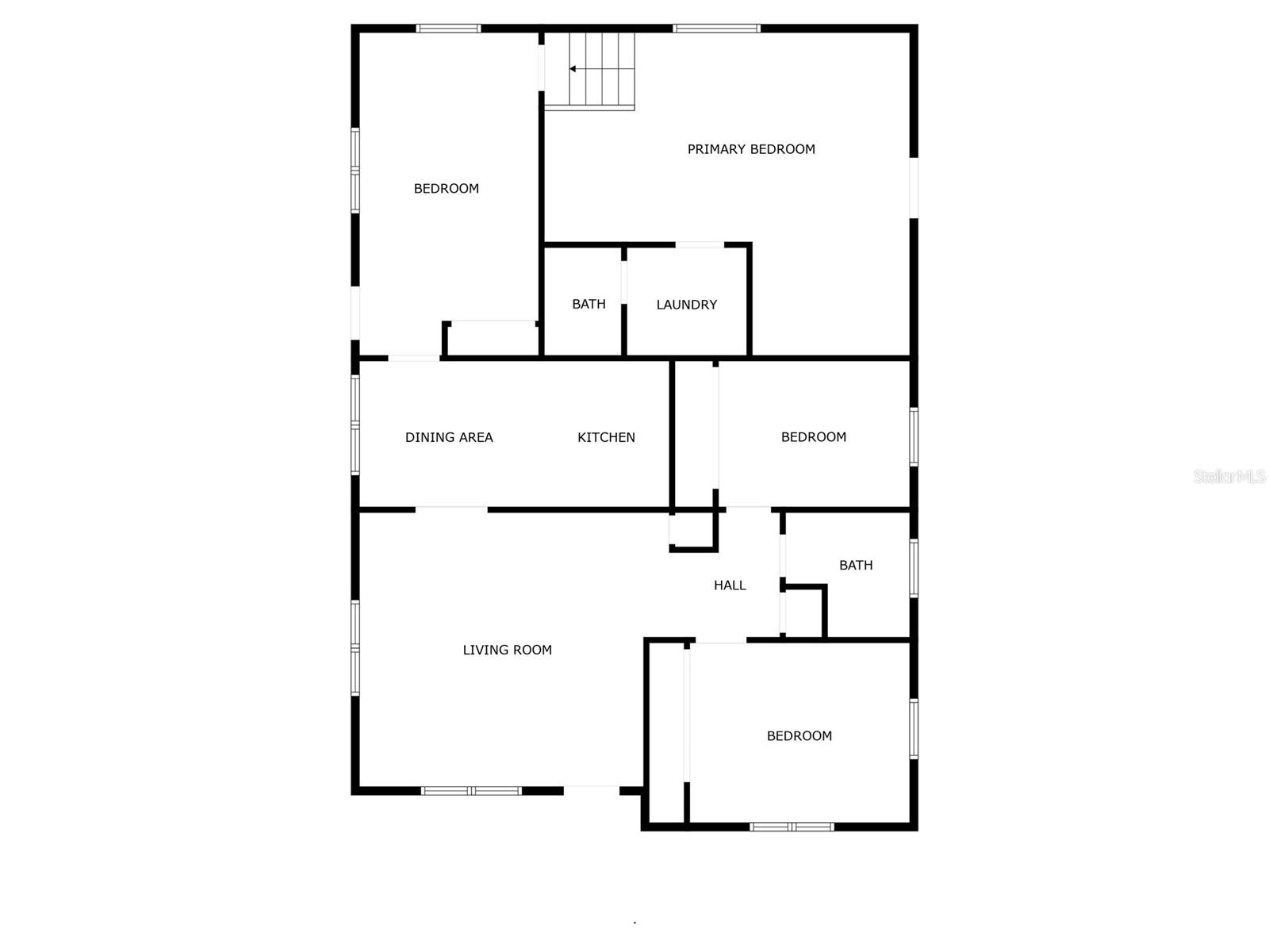 883 10TH ST, CLERMONT, FL, 34711