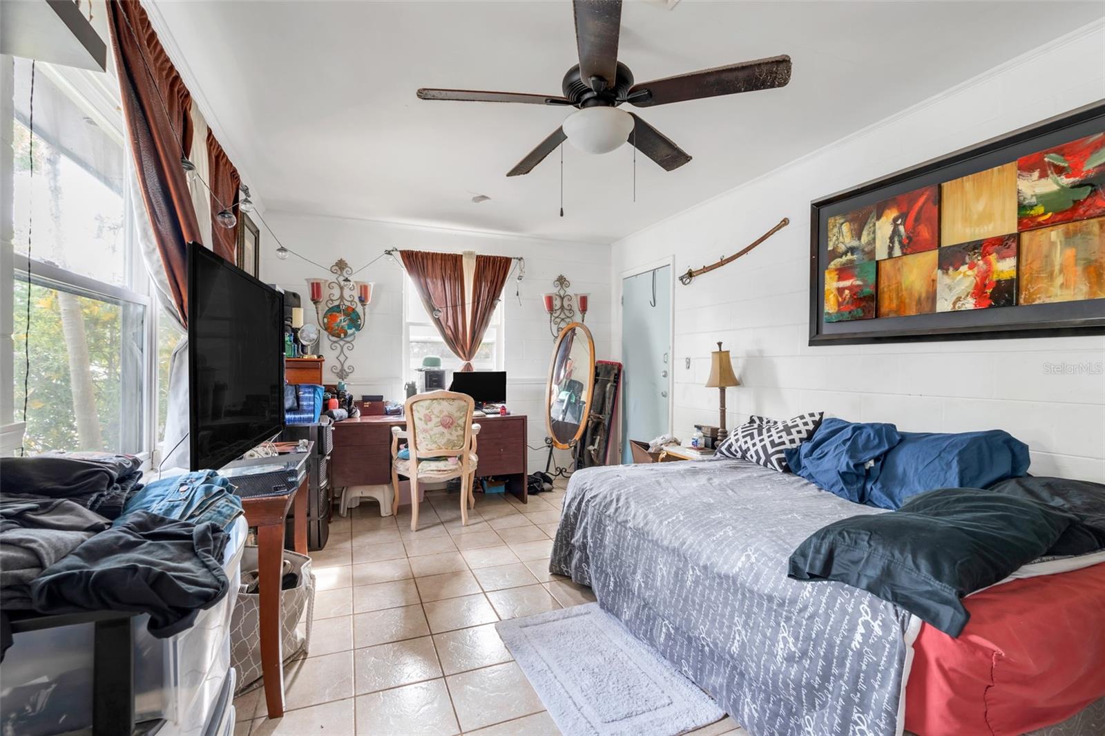 883 10TH ST, CLERMONT, FL, 34711