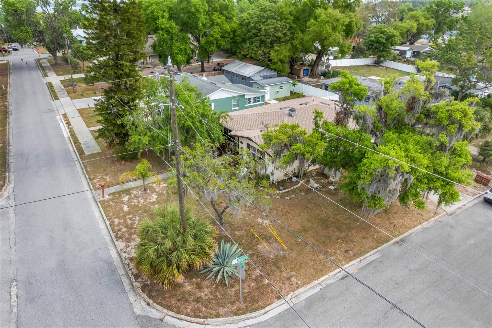 883 10TH ST, CLERMONT, FL, 34711