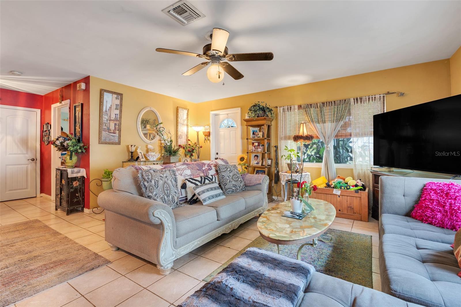 883 10TH ST, CLERMONT, FL, 34711