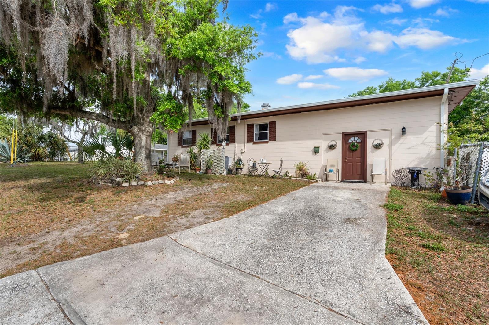 883 10TH ST, CLERMONT, FL, 34711