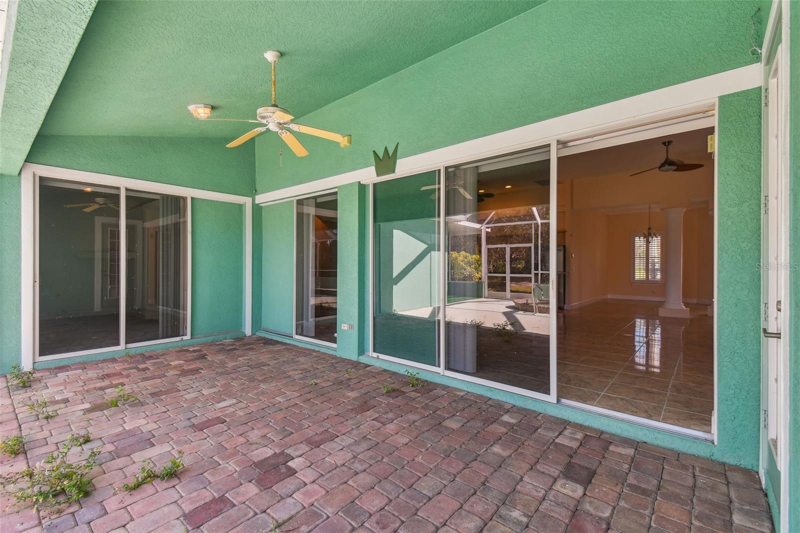 1161 RIO DE JANEIRO AVE, PUNTA GORDA, FL, 33983