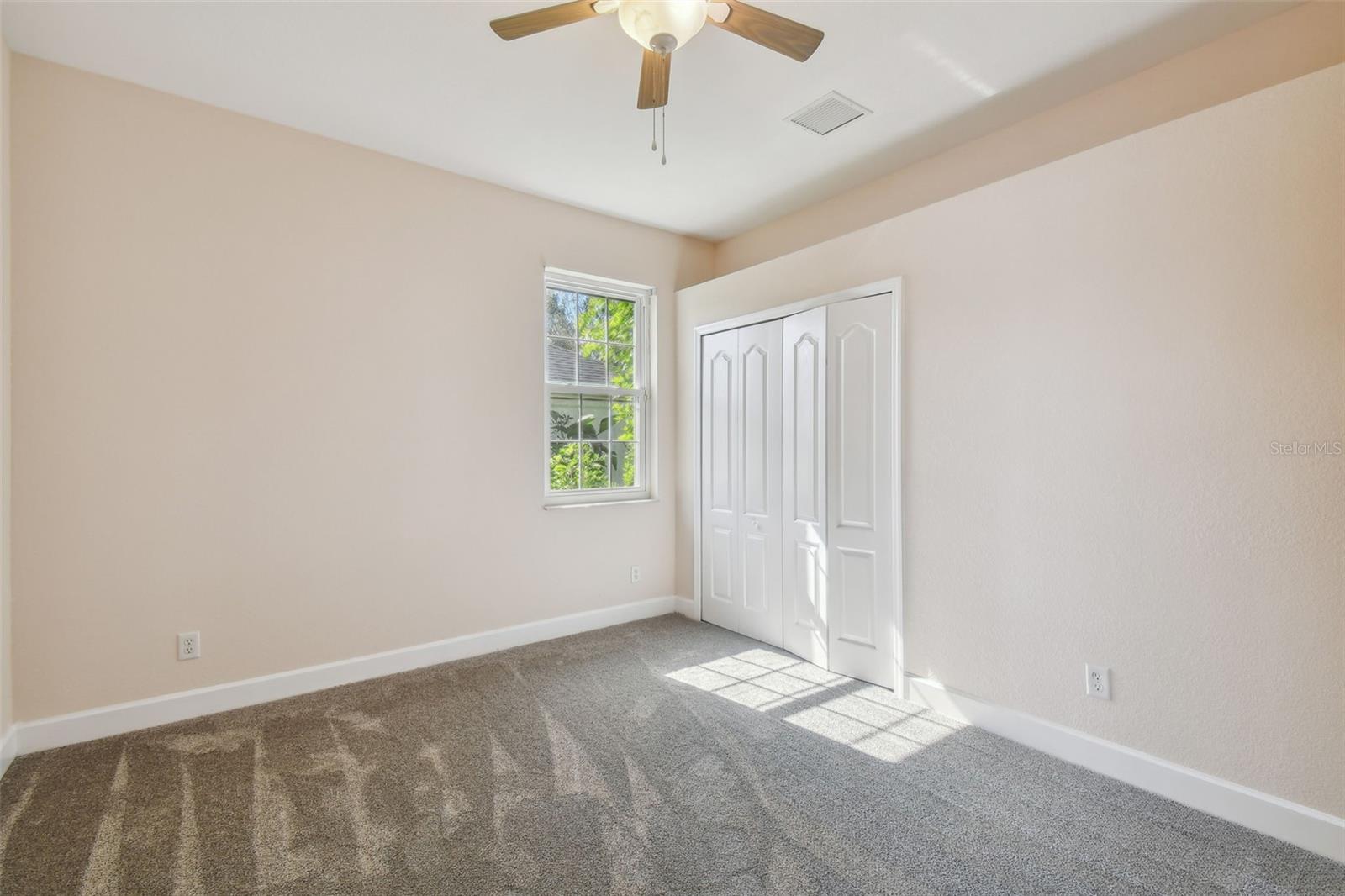 1161 RIO DE JANEIRO AVE, PUNTA GORDA, FL, 33983