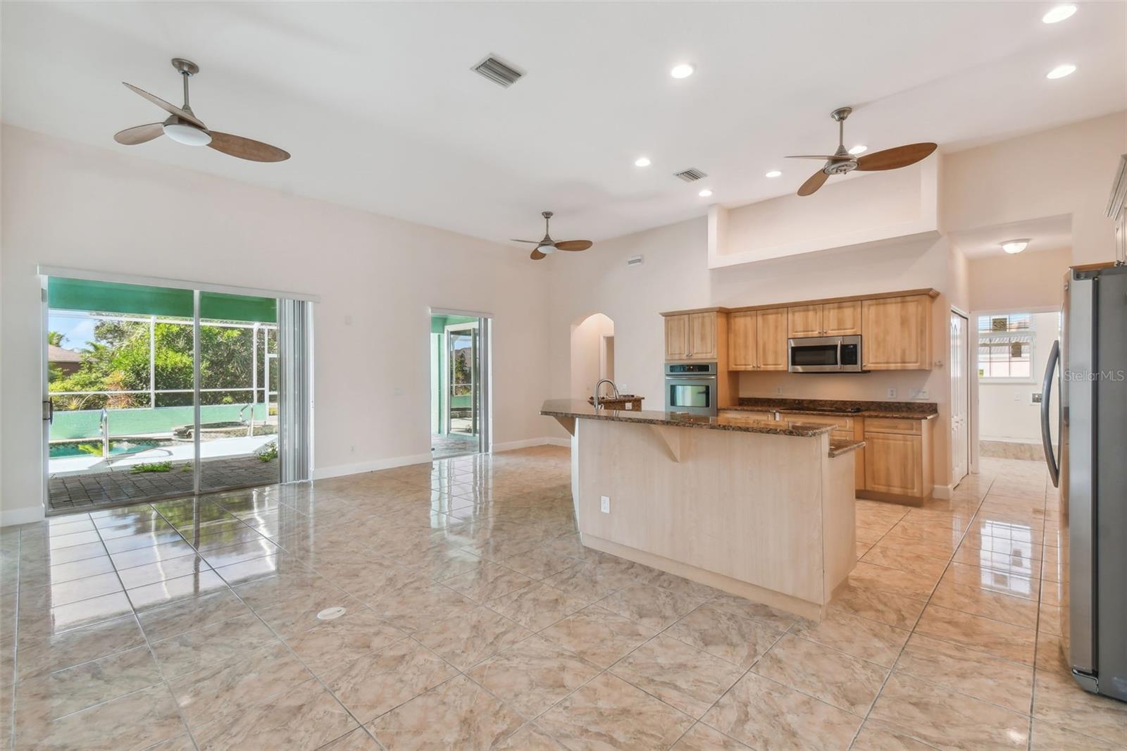 1161 RIO DE JANEIRO AVE, PUNTA GORDA, FL, 33983