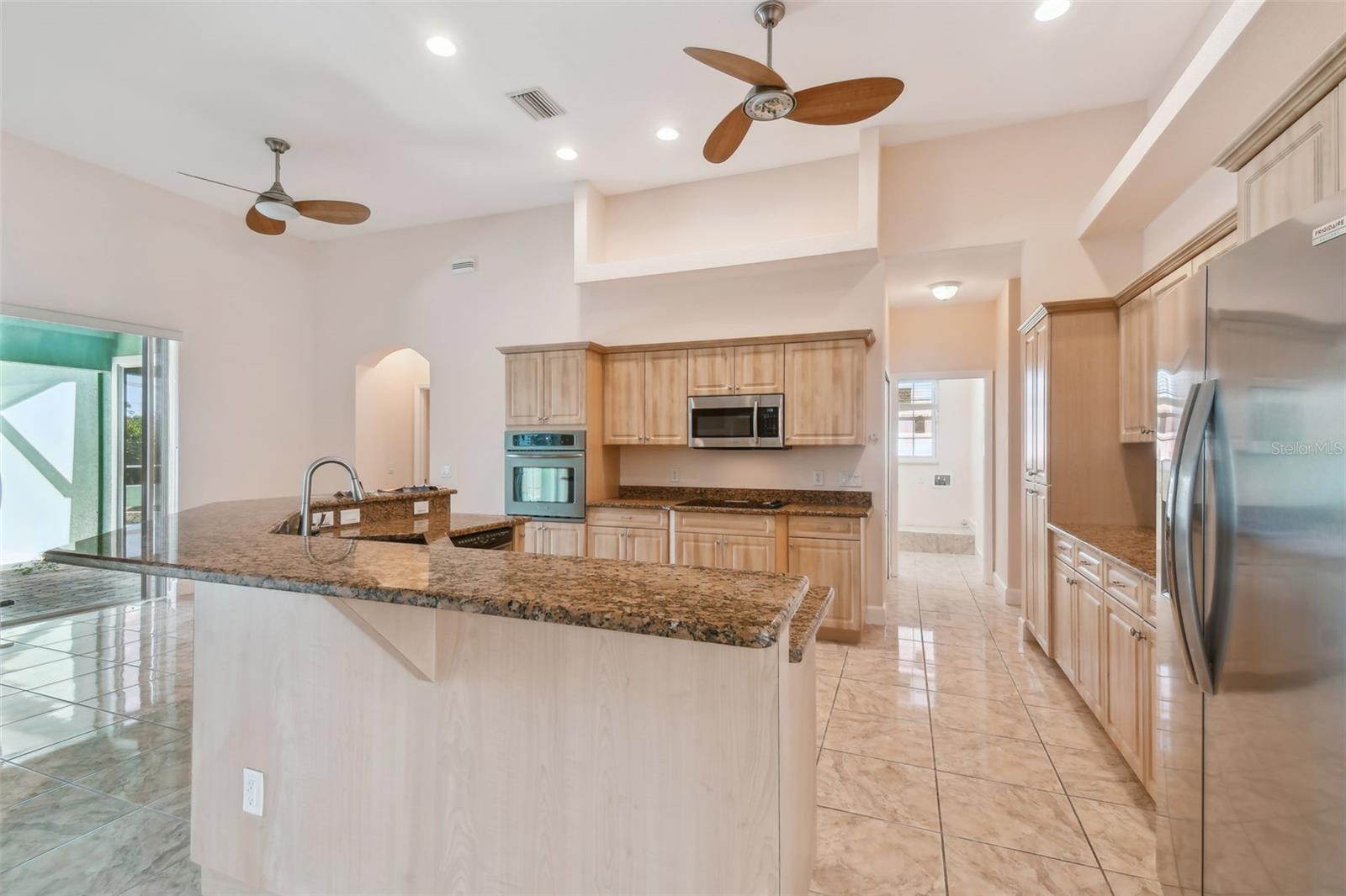 1161 RIO DE JANEIRO AVE, PUNTA GORDA, FL, 33983