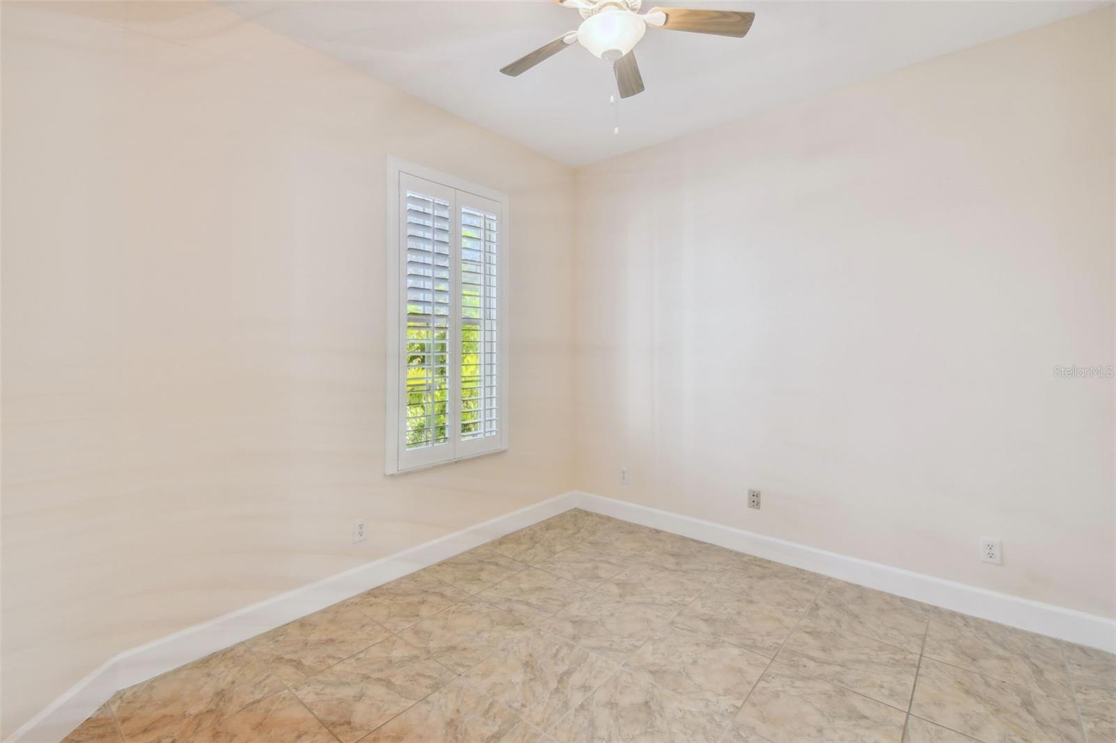 1161 RIO DE JANEIRO AVE, PUNTA GORDA, FL, 33983