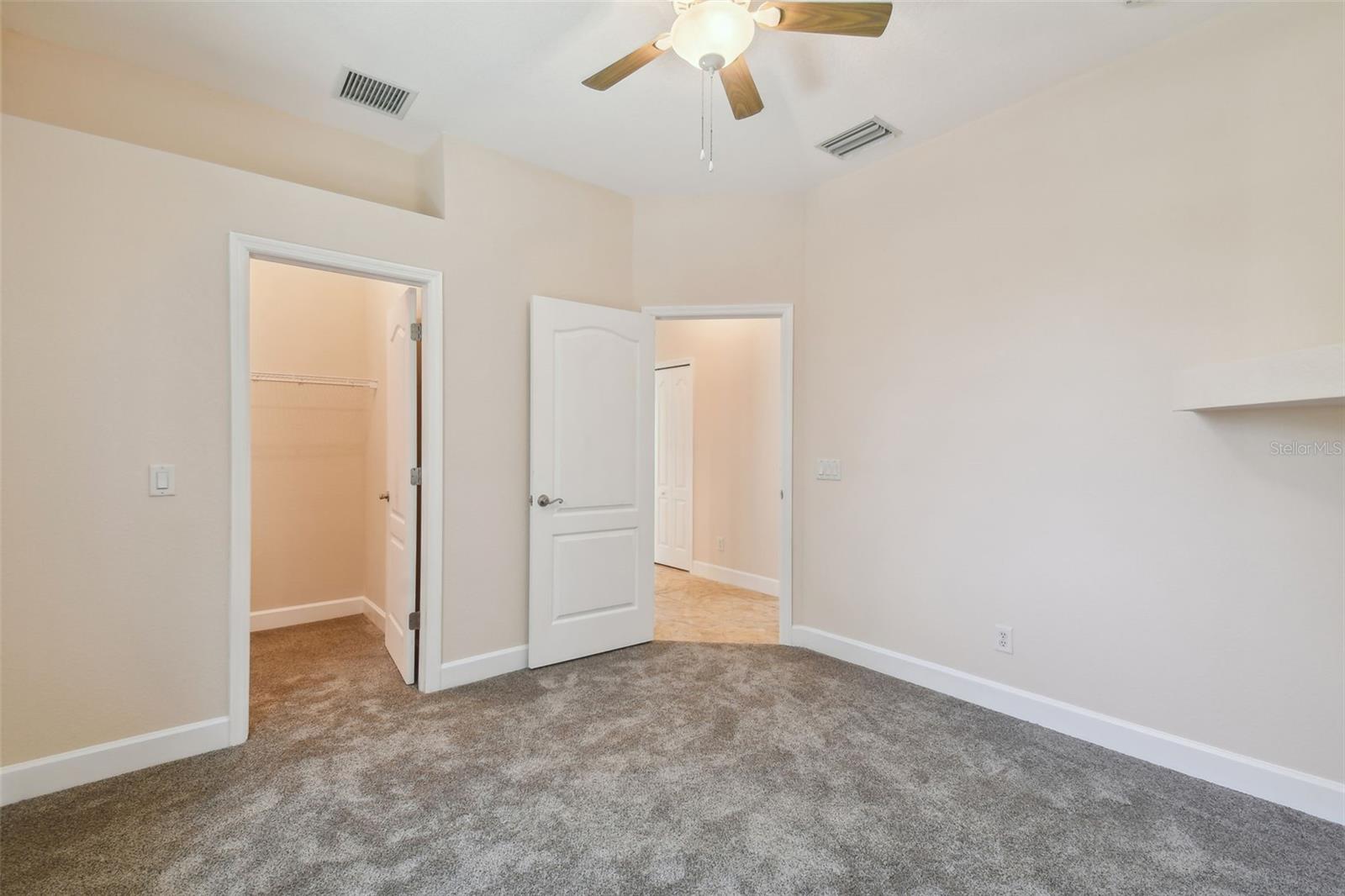 1161 RIO DE JANEIRO AVE, PUNTA GORDA, FL, 33983