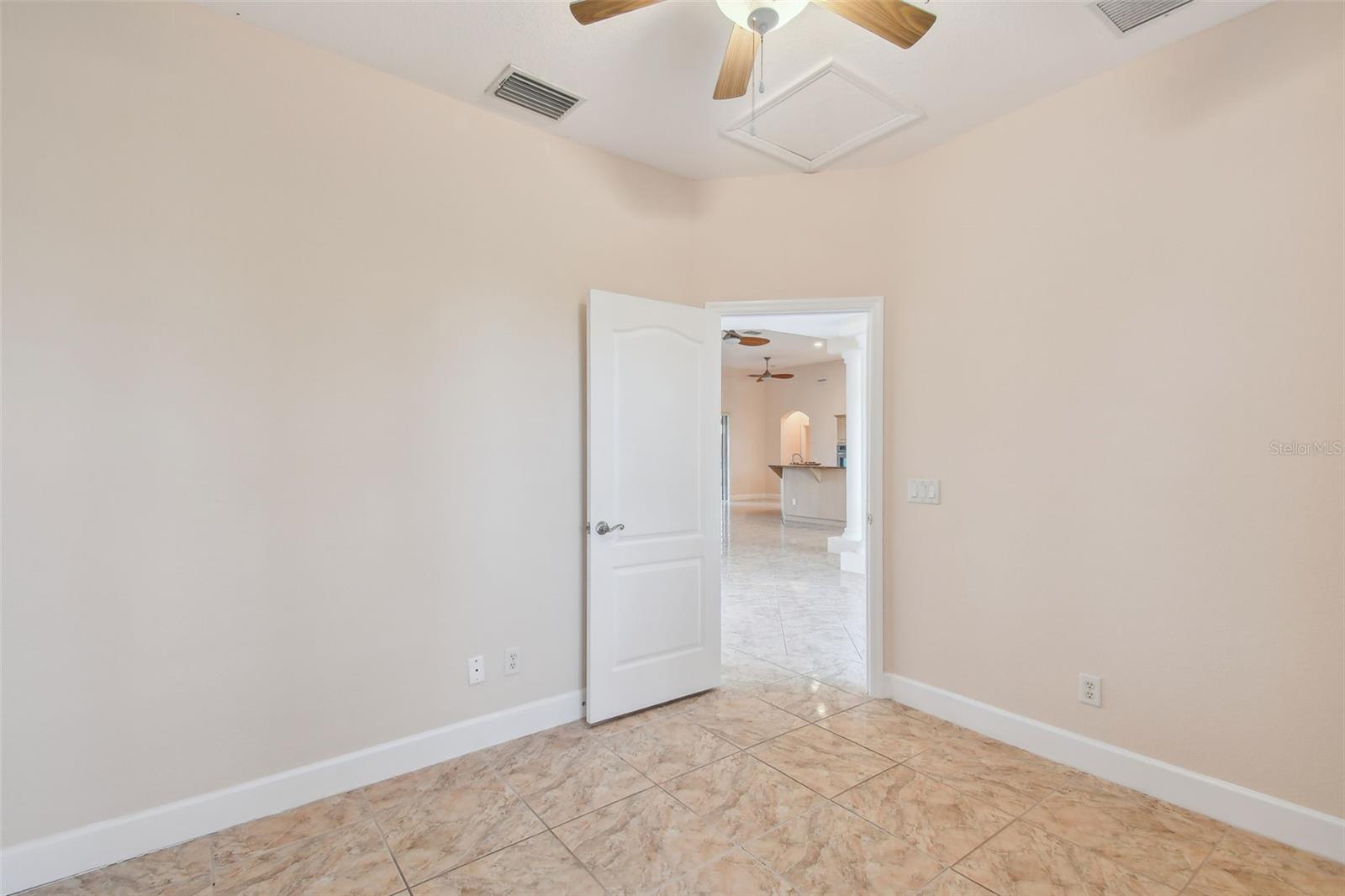 1161 RIO DE JANEIRO AVE, PUNTA GORDA, FL, 33983