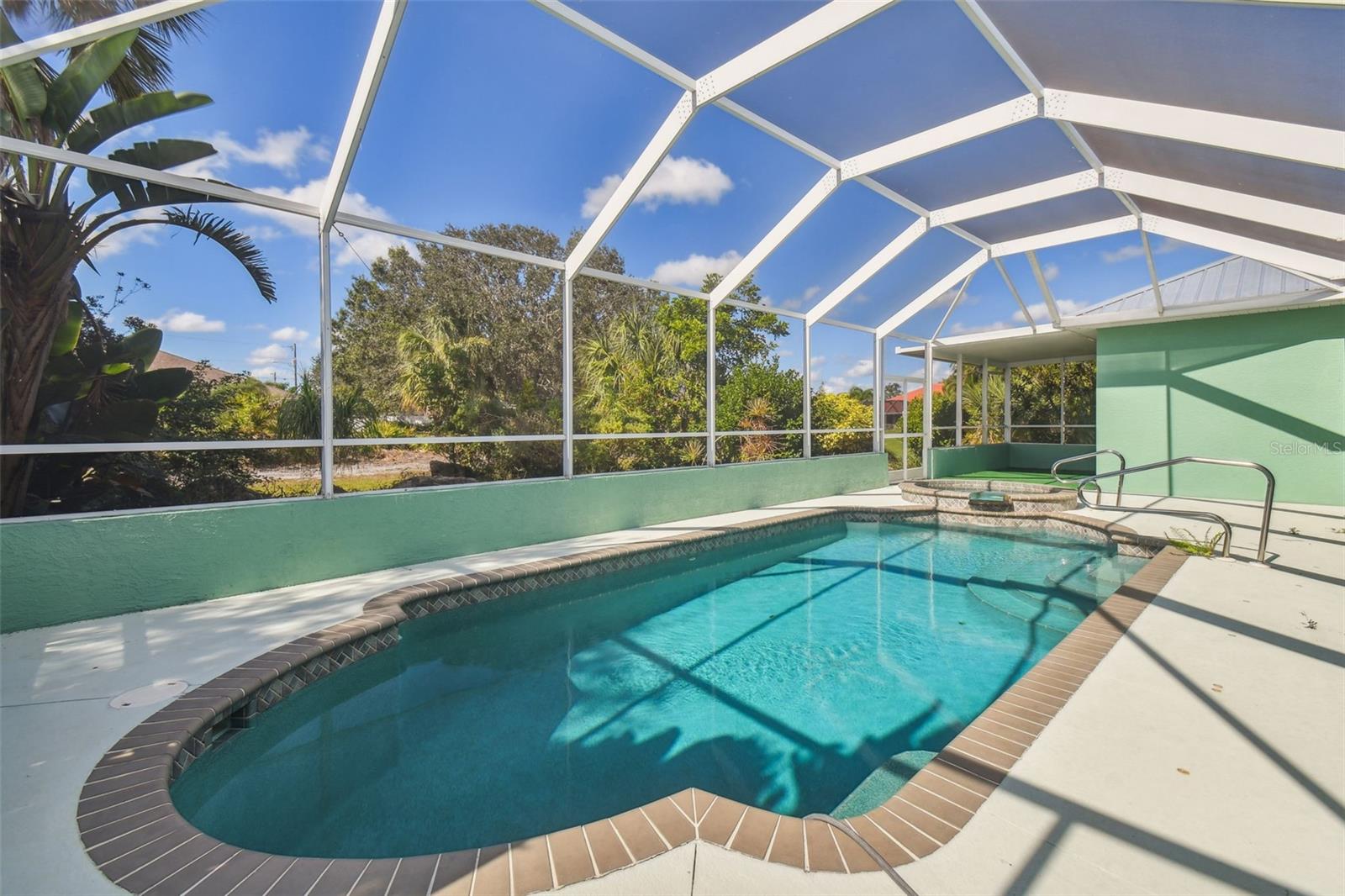 1161 RIO DE JANEIRO AVE, PUNTA GORDA, FL, 33983