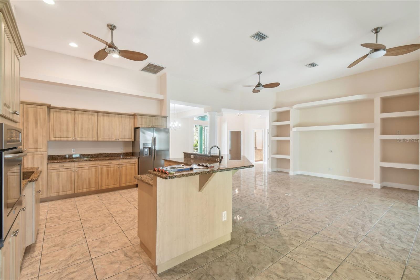 1161 RIO DE JANEIRO AVE, PUNTA GORDA, FL, 33983